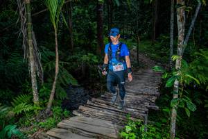 BIB: 1615
                            <button type="button" onclick="openModal(21894244)" class="btn btn-primary btn-sm float-right btn-popup" data-toggle="modal" data-target=".modal-high-quality">
                        <i class="fas fa-shopping-cart"></i> Add to Cart
                    </button>
                                            <button type="button" onclick="isThisMe(21894244, true)" class="btn btn-success btn-sm float-right btn-popup btn-isme hidden" data-toggle="tooltip" data-placement="bottom" title="นี่คือรูปของคุณใช่ไหม คลิกที่นี่เพื่อเอาเข้าอัลบั้ม">
                        <i class="fas fa-plus"></i> Add to album
                    </button>
                    <button type="button" onclick="isThisMe(21894244, false)" class="btn btn-warning btn-sm float-right btn-popup btn-isnotme hidden">
                        <i class="fas fa-ban"></i> Remove from album
                    </button>